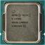  Intel Xeon E 2378G OEM (CM8070804494916),  