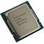  Intel Xeon E 2378G OEM (CM8070804494916),  