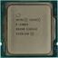  Intel Xeon E 2386G OEM (CM8070804494716),  