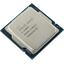 Intel Xeon E 2388G OEM (CM8070804494617, SRKMZ),  