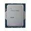 Процессор Intel Xeon E 2434 OEM (cm8071505025205), вид основной