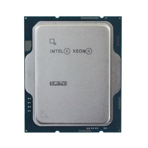 Процессор Intel Xeon E 2468 OEM (CM8071505024706)