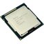  Intel Xeon E3 1220 v2 OEM (SR0PH, CM8063701160503),  