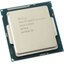 Процессор Intel Xeon E3 1220 v3 OEM (SR154, CM8064601467204), вид основной