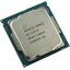  Intel Xeon E3 1225 V6 OEM (SR32C, CM8067702871024),  