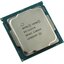 Процессор Intel Xeon E3 1225 V6 OEM (SR32C, CM8067702871024), вид основной