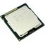  Intel Xeon E3 1230,  