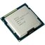  Intel Xeon E3 1230 v2 OEM (SR0P4, CM8063701098101),  