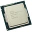  Intel Xeon E3 1240 v3 OEM (SR152, CM8064601467102),  