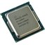  Intel Xeon E3 1240 v5 OEM (SR2LD, CM8066201921715),  