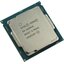  Intel Xeon E3 1240 v6 OEM (SR327, CM8067702870649),  