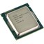  Intel Xeon E3 1241 v3 OEM (SR1R4,CM8064601575331),  