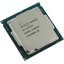  Intel Xeon E3 1275 V6 OEM (SR32A, CM8067702870931),  