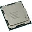 Процессор Intel Xeon E5 1650 V4 OEM (SR2P7, CM8066002044306), вид основной