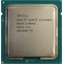  Intel Xeon E5 2430 v2 OEM (SR1AH, CM8063401286400),  
