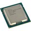  Intel Xeon E5 2430 v2 OEM (SR1AH, CM8063401286400),  