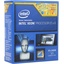 Intel Xeon E5 2609 v3 BOX ( ),  