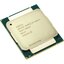  Intel Xeon E5 2609 v3 OEM (SR1YC, CM8064401850800),  