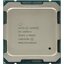  Intel Xeon E5 2609 v4 OEM (SR2P1, CM8066002032901),  