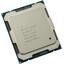  Intel Xeon E5 2609 v4 OEM (SR2P1, CM8066002032901),  