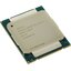  Intel Xeon E5 2620 v3 OEM (SR207, CM8064401831400),  