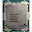  Intel Xeon E5 2620 v4 OEM (SR2R6, CM8066002032201),  