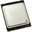 Процессор Intel Xeon E5 2640 OEM (SR0KR, CM8062100856401), вид основной