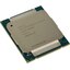 Процессор Intel Xeon E5 2640 v3 OEM (SR205, CM8064401830901), вид основной