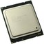Процессор Intel Xeon E5 2650 OEM (SR0KQ, CM8062100856218), вид основной