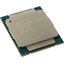 Процессор Intel Xeon E5 2650 v3 OEM (SR1YA, CM8064401723701), вид основной