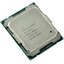  Intel Xeon E5 2660 v4 OEM (SR2N4, CM8066002031201),  