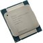Процессор Intel Xeon E5 2680 v3 OEM (SR1XP, CM8064401439612), вид основной
