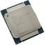  Intel Xeon E5 2680 v3 OEM (SR1XP, CM8064401439612),  