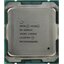  Intel Xeon E5 2680 V4 OEM (SR2N7, CM8066002031501),  
