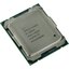  Intel Xeon E5 2680 V4 OEM (SR2N7, CM8066002031501),  