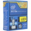 Процессор Intel Xeon E5 2690 v3 BOX (без кулера), вид упаковки