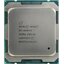  Intel Xeon E5 2690 V4 OEM (SR2N2, CM8066002030908),  