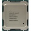  Intel Xeon E5 2697 V4 OEM (SR2JV, CM8066002023907),  