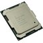  Intel Xeon E5 2697 V4 OEM (SR2JV, CM8066002023907),  