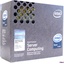  Intel Xeon E5310 (2U Passive),  