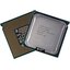  Intel Xeon E5310 (2U Passive),  