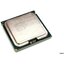  Intel Xeon E5335 (Active or 1U heatsink),  