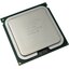 Процессор Intel Xeon E5440 OEM (SLBBJ, AT80574KJ073N), вид основной