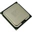 Процессор Intel Xeon E5450 OEM (SLBBM, AT80574KJ080N), вид основной