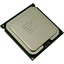  Intel Xeon E5450 OEM (SLBBM, AT80574KJ080N),  