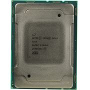  Intel Xeon Gold 5215 OEM (CD8069504214002, SRFBC)