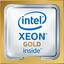 Процессор Intel Xeon Gold 5217 OEM (CD8069504214302), вид основной