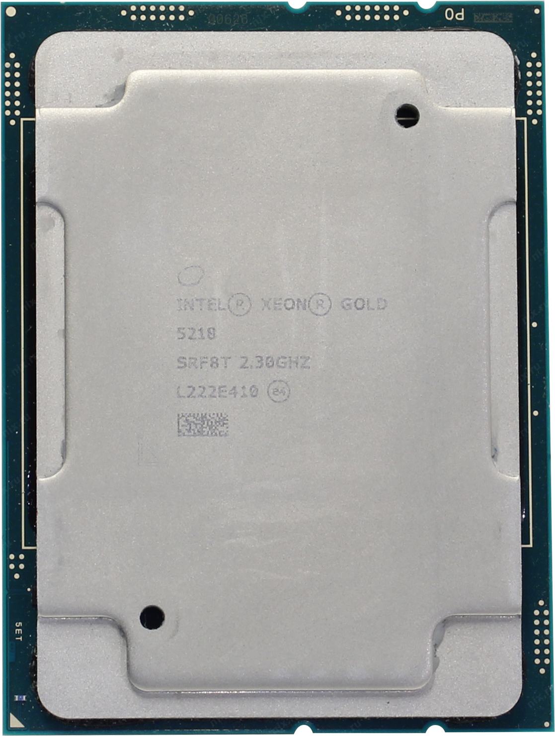 Процессор intel xeon gold. Intel Xeon LGA 3647. Intel Xeon Gold 6144. Процессор Intel Xeon Gold 6238r. Intel Xeon Platinum 8156.