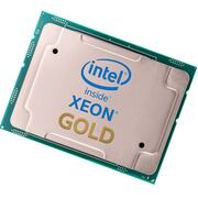  Intel Xeon Gold 5318Y OEM (CD8068904656703)