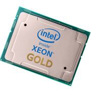  Intel Xeon Gold 5412U OEM (PK8071305120401)
